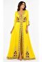 abaya52