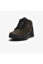 TİMBERLAND MID LACE UP WATERPROOF SNEAKER TB0A5NFK3271 - 2