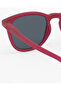 Kids # E 5-7 Years Old Unisex Children's Sunglasses - 5