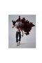 My Hero Academia Tomura Shigaraki Articulated Figures SH Figuarts By Tamashii - 2