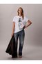 Kadın Obsession T-shirt - 2