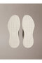 Kadın Light Eva Runner Sneaker - 5