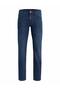 Jack Jones Clark Basık Regular Fit Men's Jean Pants 12276482