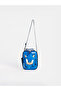 Sonic Printed Boys' Lunchbox