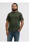 Jack Jones Star Large Size Men's T-Shirt 12243625