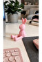 Phone Holder Cute Rabbit Desktop Phone Stand, Phone Grip for Women - 2