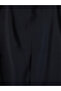 Original Modal Blended Women's Dress - 3