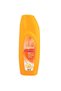 Shampoo for Colored and Damaged Hair 700 ml X 3 Pieces - 2