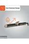 LIFESTYLE 4 STYLE HAIR IRON Versatile Styling for All Your Hair Needs - 3