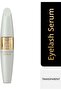False Lash Effect Serum For Eyelashes & Brows, 13Ml - 2