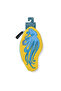 Eclectionery Pencil Case Octopus Pen Holder 38805