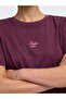 Onlhappy Short Sleeve O-Neck T-Shirt Embroidered Cc Jrs - 3