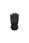 9-15 Years Old Garson Boy Snow Ski Gloves - 2