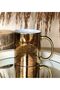 Travel Journal Designed Gold Mug 1302237 - 2