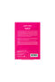 Pom Pom Girl Bikini Mask - 3 Pieces (25g × 3) - 2