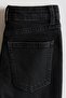 2’li Relaxed Fit Jeans - 3