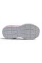 Ki̇ds Fi̇let Mega Craft Non-Slip Sports Sneaker - 6