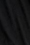 Jakarlı Jarseden Pull-on Pantolon - 5