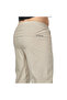 Nb Lifestyle Men Pants Mnp3426-Lin Beige Sweatpants - 4
