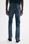 Slim Jeans - 4
