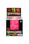 Needoh Squish - Pembe - 3
