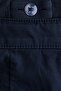 Gabardin Chino - 5