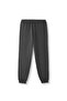 Galatasaray Puma Tracksuit Bottom 78685419 - 2
