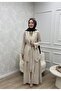 Lavia 3 Piece Set Cream - 2