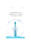 Kids Electric Toothbrush Rechargeable Soft Bristle USB Charging Waterproof Toothbrush for Children - 3