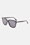 Men MARC 567/S Square Sunglasses, Black - 4