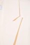 Oversized Basic Blazer Jacket C3215Ax26Au - 2