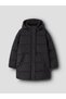 Wattierte Jacke MEDOW03