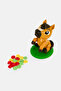 Stackin Apples Kids Game - 4