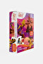 Spirit Hoppin Horses Kids Game - 2