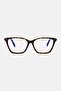 Women FT5949-B Cat Eye Reading Glass, Multicolor