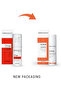 C25 Antioxidant Concentrate Cream - 2