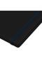 A5 Hardcover Colourblock Uno - Carbon Black - 6