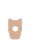 014 Foot Callus Flasteri Std - 2