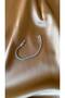 Zircon Stone Waterway Bracelet - 4