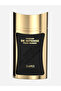 عطر دي إنتنس أو دو بارفان 85 مل - 2