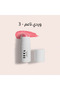 Loca Blush Stick - 3