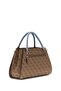 Noelle Women's Clutch Bag - 2
