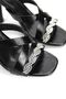 Sira Women's Heeled Shoes