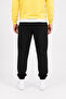 Men's Relaxed Fit Sweatpants Seasonal - 4