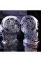 Terminator 2 Bookends 18.5cm - 3