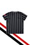 Children's T-Shirt with Laser Box Gift - 5