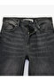 Women's Jean Pants 7Wal40027Md - 6