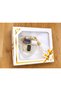 Headscarf, Prayer Beads, Zikirmatik Essence Gift Set - 2