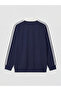 Esvab • Modern & Distinctive New York Printed Boy's T-Shirt - 4