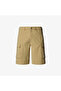 Exploration Cargo Men's Khaki Shorts